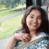 Divya Sundaram