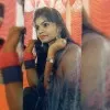 Jyoti Dewangan