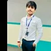 Raj mishra