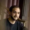 Omar Surkatty