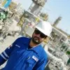 Waqas Rashid Mangat