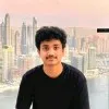 Theajus Prakash