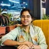 Ety Biswangri