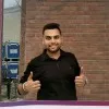 Dipen Walia