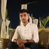 Ishant Baderia