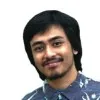 Ditya Subagja