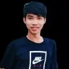 Bryan Bordey