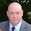 Jack Noble