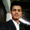 Atik Khan
