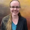 Katie Sosnowski