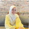 Siti Noor Amira Azman