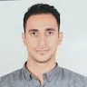 Amirhossein Jahromi