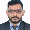 Rahees Pandikasala
