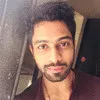 Mayur Thakre
