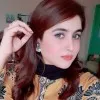Moatar Tasawar