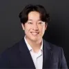 Minkyo Seo