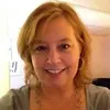 Lori Kingery