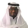 Ahmed Abdulrahman Abdulrahim