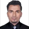 Md Manik Mondal Rasel