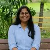Deepthi Gummadavelly