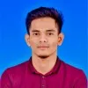 Mohamad faezwan Hanafi