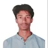 Shashanka Dutta