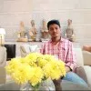 Vishnu Vardhan