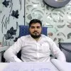 Suraj Goswami