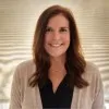 Andrea Abernethy
