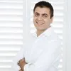 Anshul Malhotra