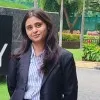 Pankhuri Parikh