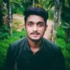 Akhil Kuriakose
