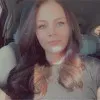 Cheyanne Perry