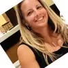 Amanda Hupman