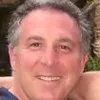Tony Michaels