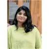 Harichandana Mavilla