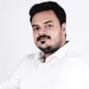 Renju Joy