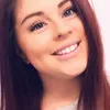 Cheylee Thompson