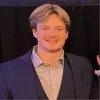 Keelan Sachs