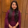 Surabhi Tulsan