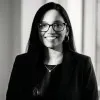 Deepika Gandhavalla