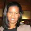 Shireen Hamilton