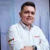 Daniel Pantoja