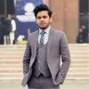 Muhammad Saad