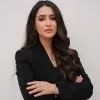 Aya Hamdan