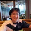 Mathan Liu