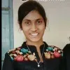 Akhila Galle