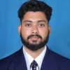 Milan Shetty