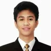 John Aldrin Ilagan