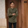 Nakul Kumar Gupta
